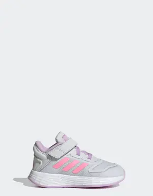 Adidas Duramo 10 Shoes