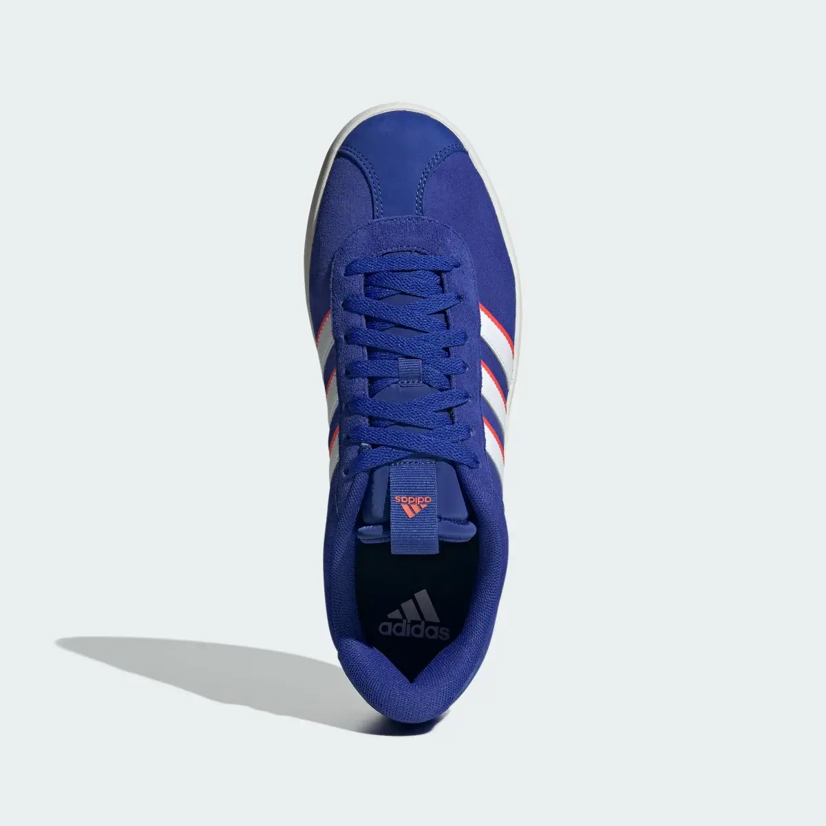 Adidas Scarpe VL Court 3.0. 3