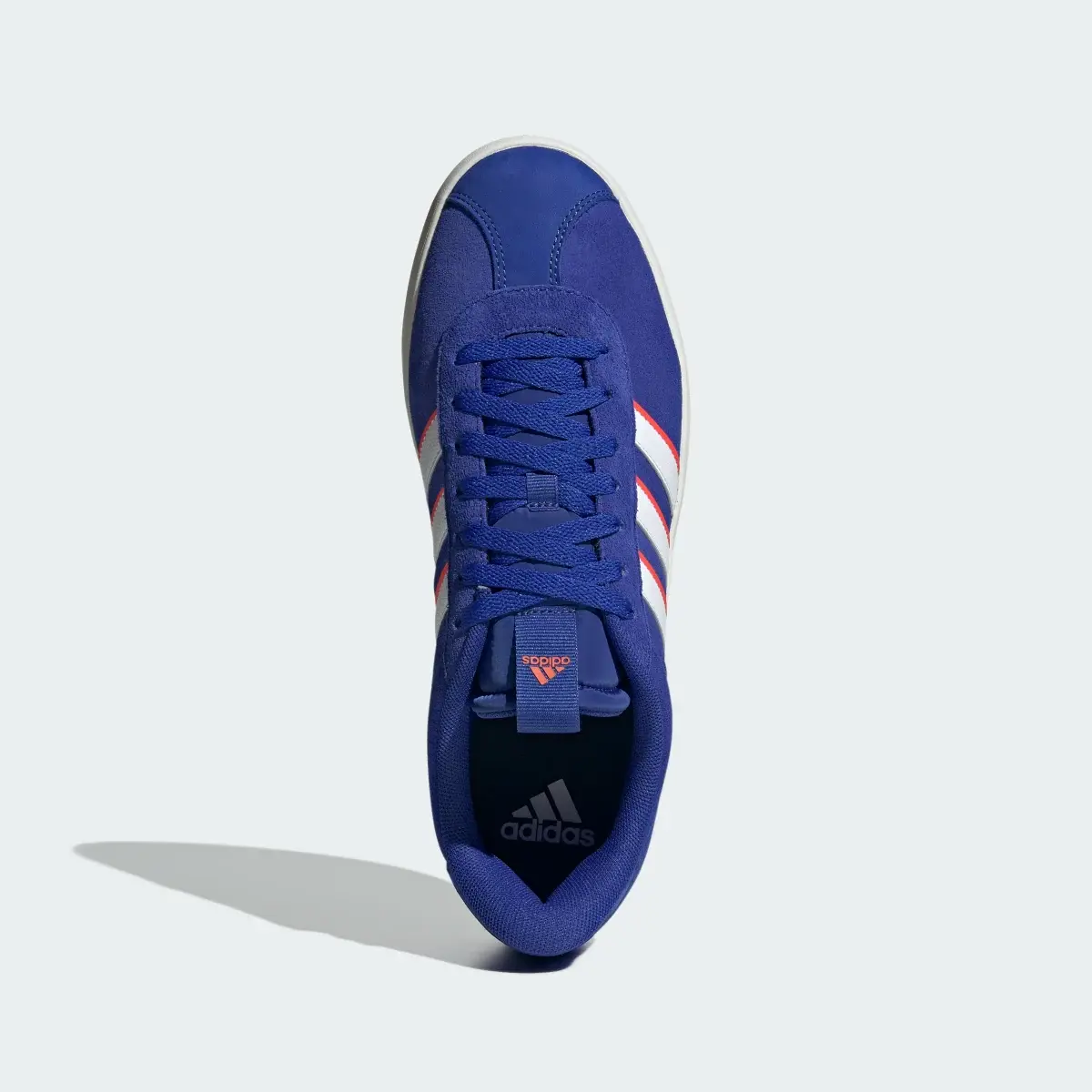 Adidas Chaussure VL Court 3.0. 3