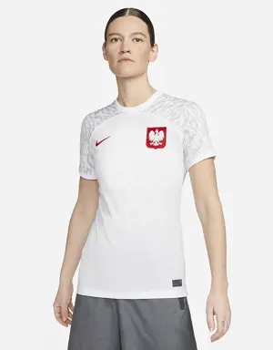 Poland 2022/23 Stadium Home