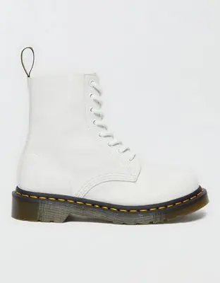 American Eagle Dr. Martens 1460 Pascal Boot. 1