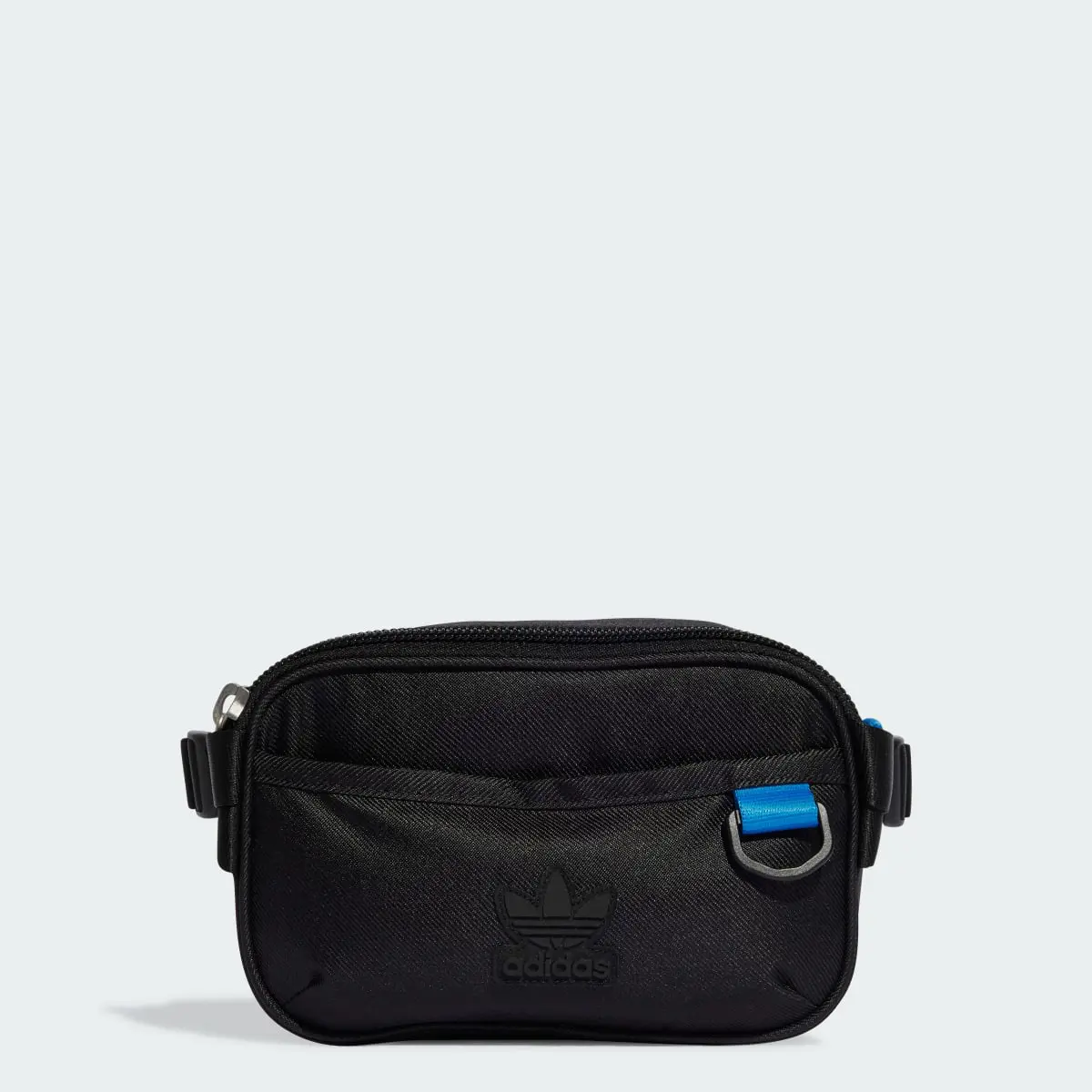 Adidas Sport Waist Bag. 1