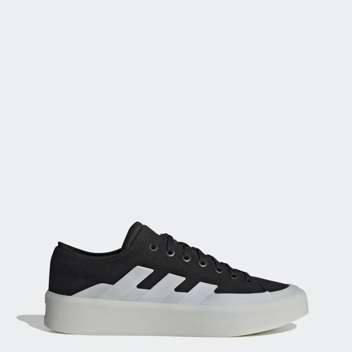 Adidas Chaussure ZNSORED. 1