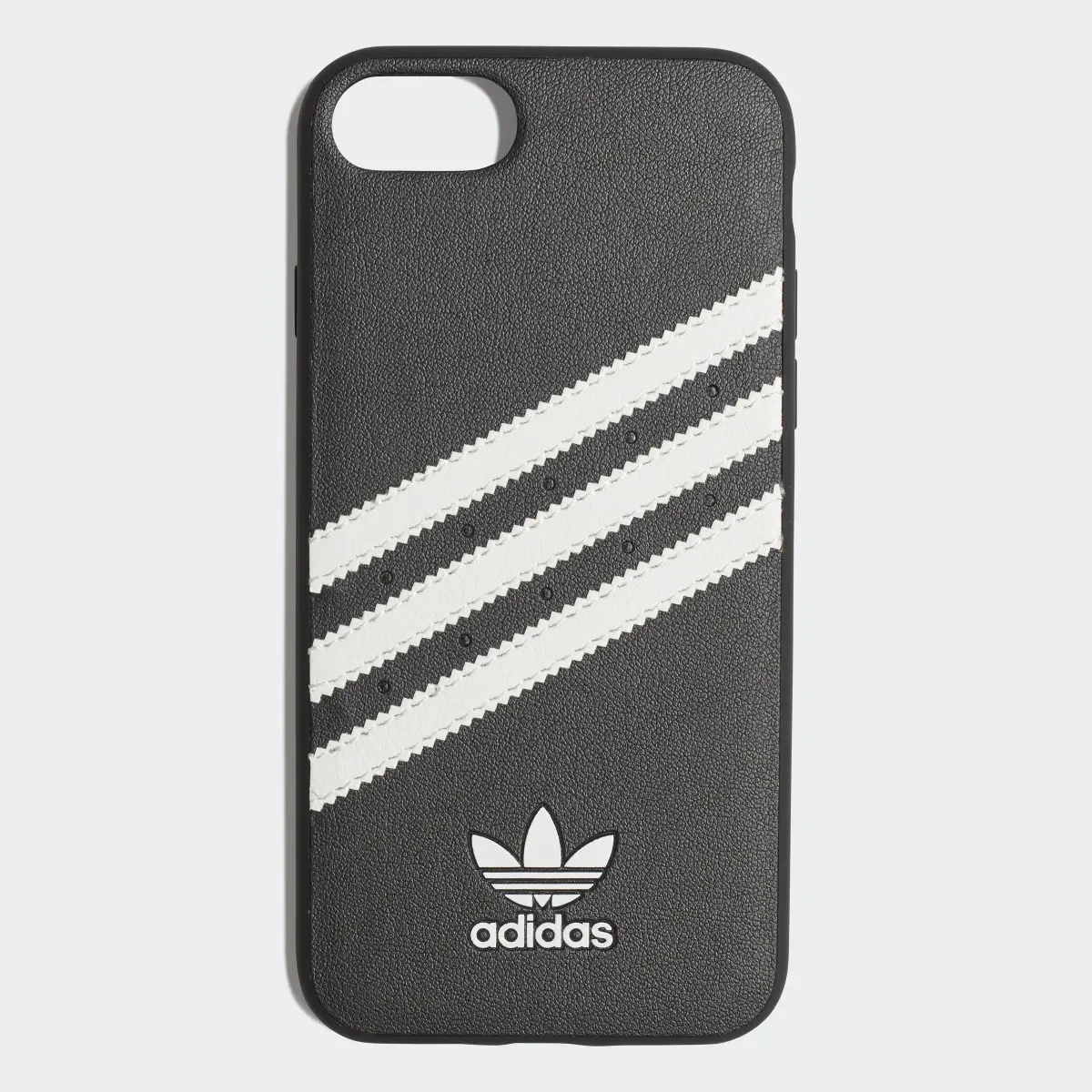 Adidas Molded Case iPhone 8. 2