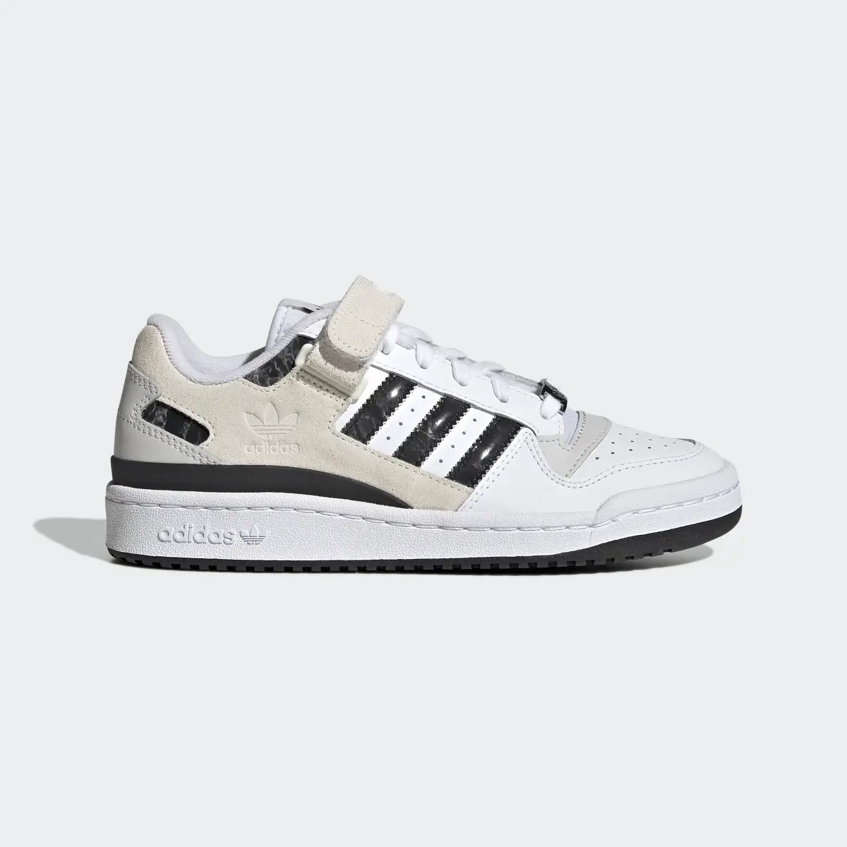 Adidas Forum Low Shoes. 2