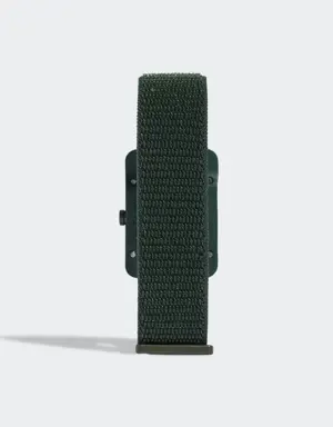 Adidas Retro Pop One Watch. 3