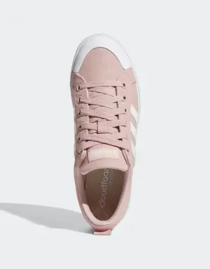 Adidas Scarpe Bravada. 3 Adidas Scarpe Bravada. 3