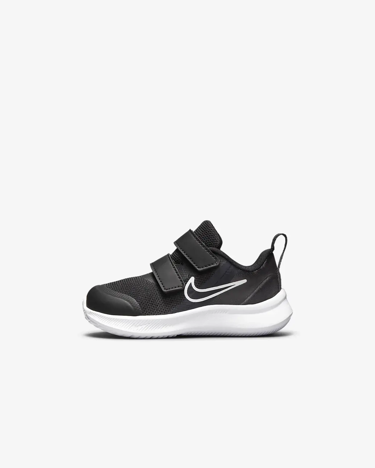 Nike Star Runner 3. 1