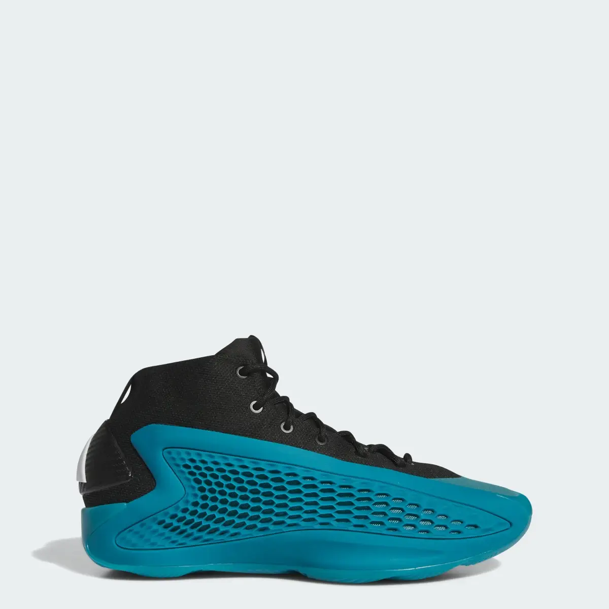 Adidas AE 1 New Wave Basketball Shoes. 1