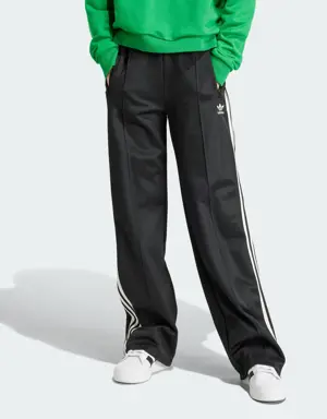 Beckenbauer Track Suit Pants