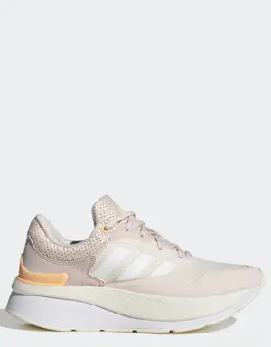 Adidas ZNCHILL LIGHTMOTION+ Shoes
