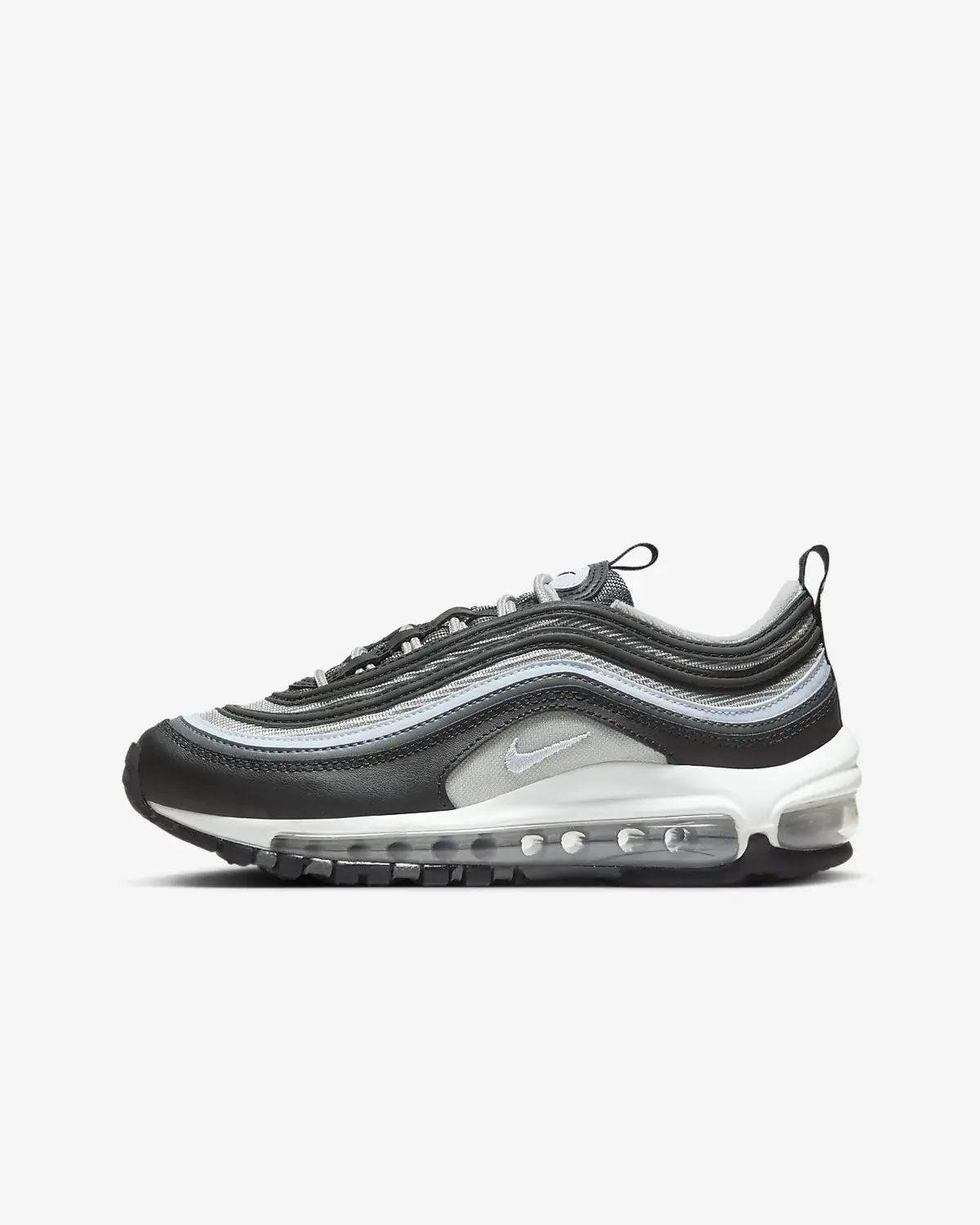 Nike Air Max 97. 1