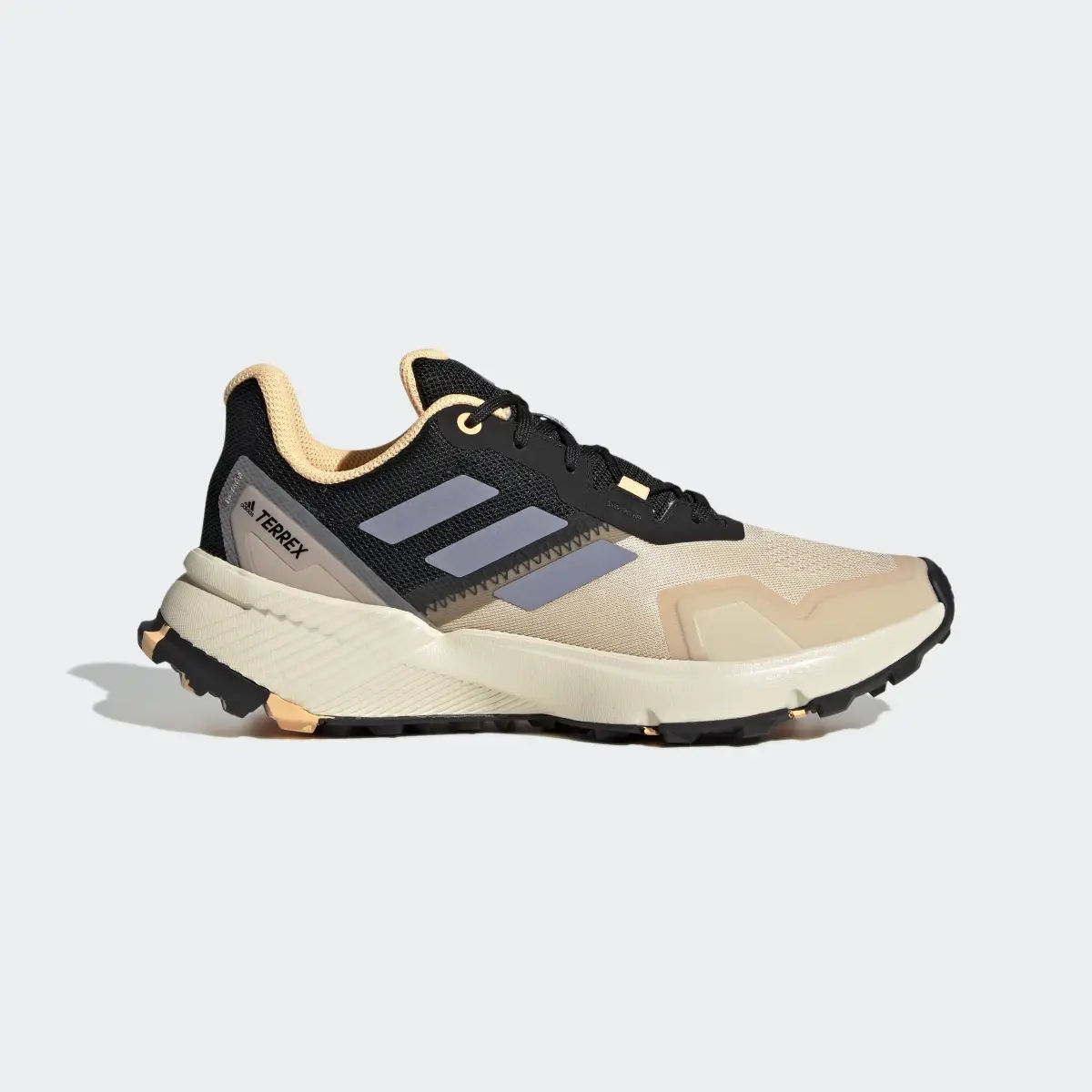 Adidas Zapatilla Terrex Soulstride Trail Running. 2