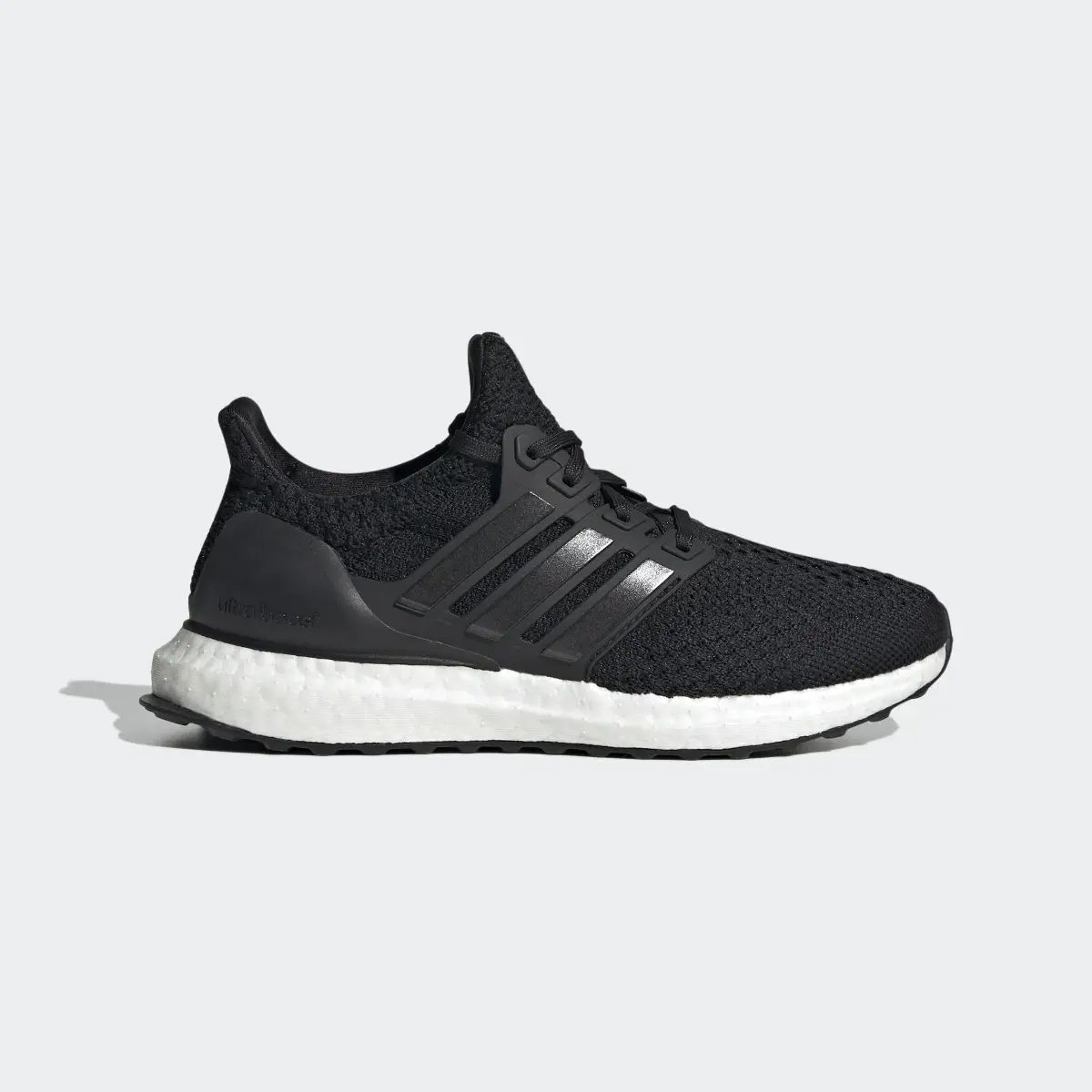 Adidas Ultraboost 5.0 DNA Shoes. 2