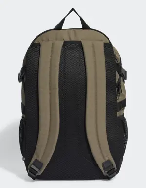 Adidas Power Backpack. 3