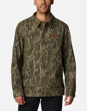 Men's PHG Roughtail™ Field Jacket