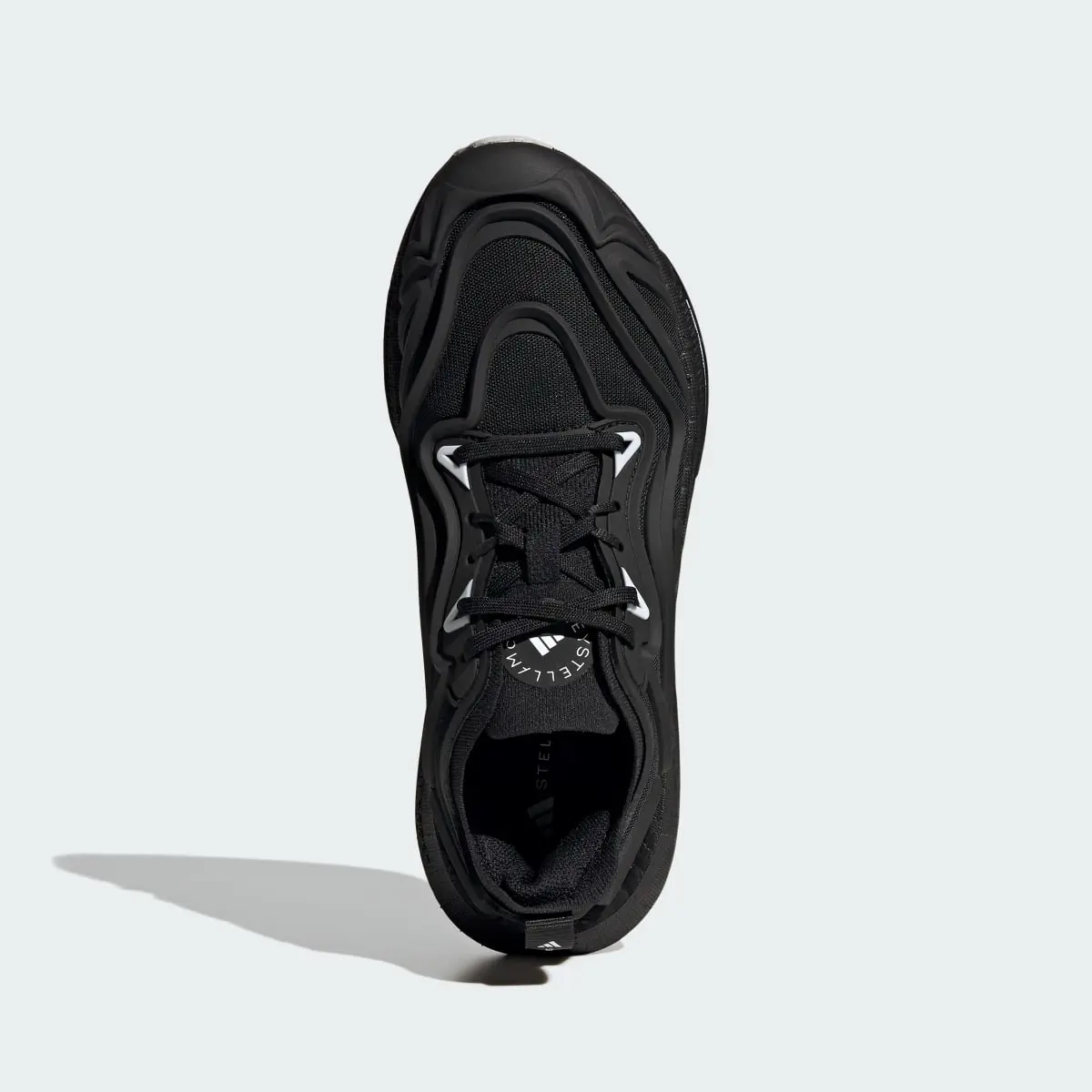 Adidas by Stella McCartney Ultra Boost Speed Sleek Laufschuh. 3