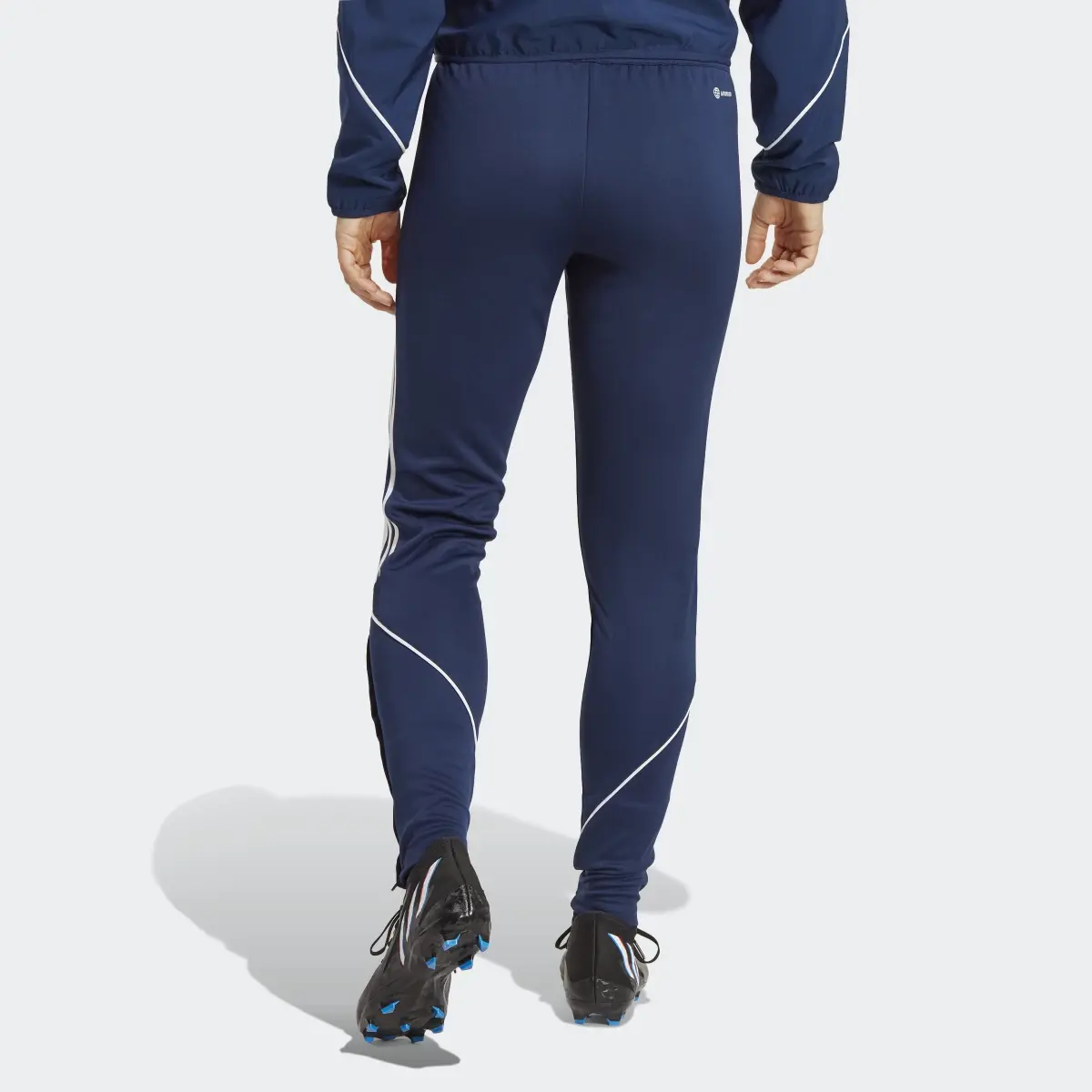 Adidas Tiro 23 League Pants. 2