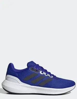 Adidas Runfalcon 3 Shoes