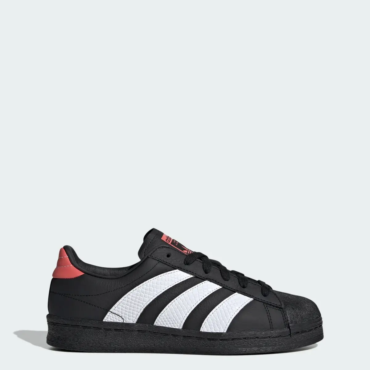 Adidas Zapatilla Superstar 82. 1