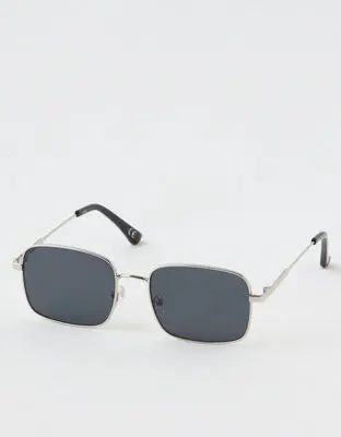 American Eagle Seize the Day Sunglasses. 1