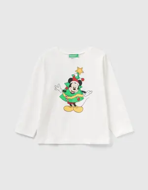 ©disney christmas t-shirt