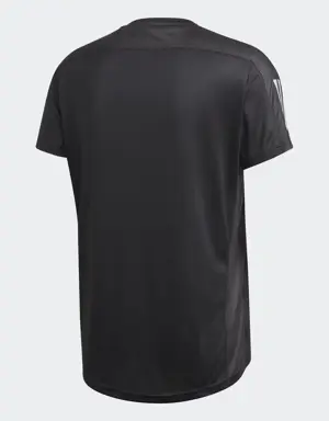 Adidas Own the Run Tee. 2 Adidas Own the Run Tee. 2