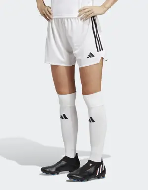 Adidas Tiro 23 League Shorts