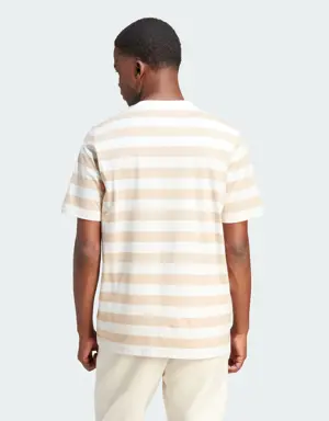 Adidas Nice Striped T-Shirt. 3 Adidas Nice Striped T-Shirt. 3