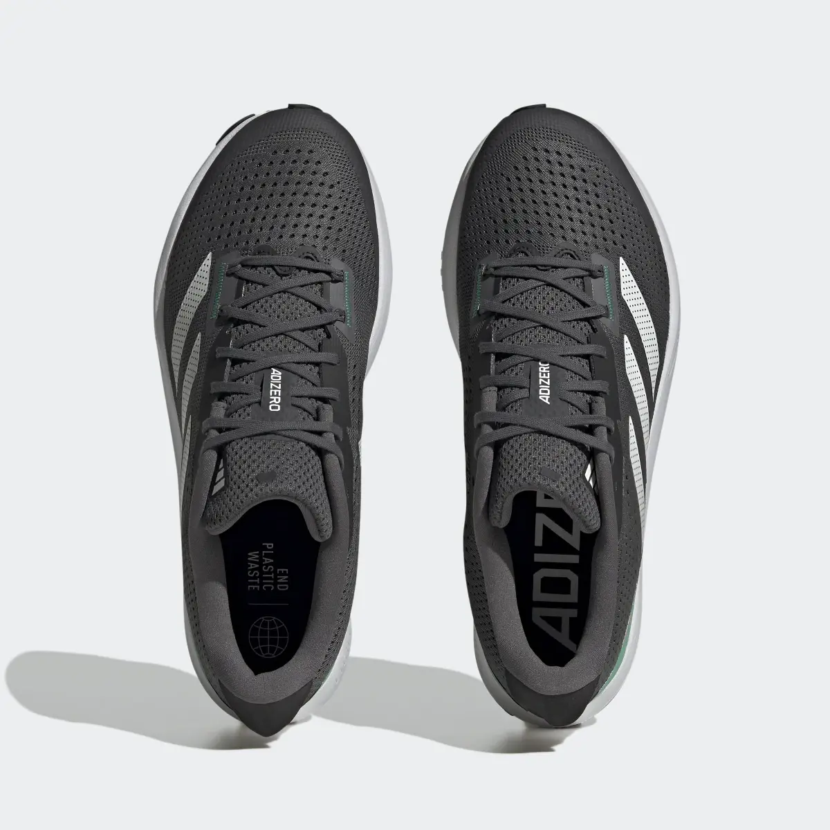 Adidas ADIZERO SL. 3