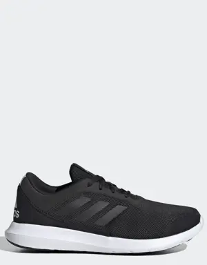 Adidas Tenis Coreracer