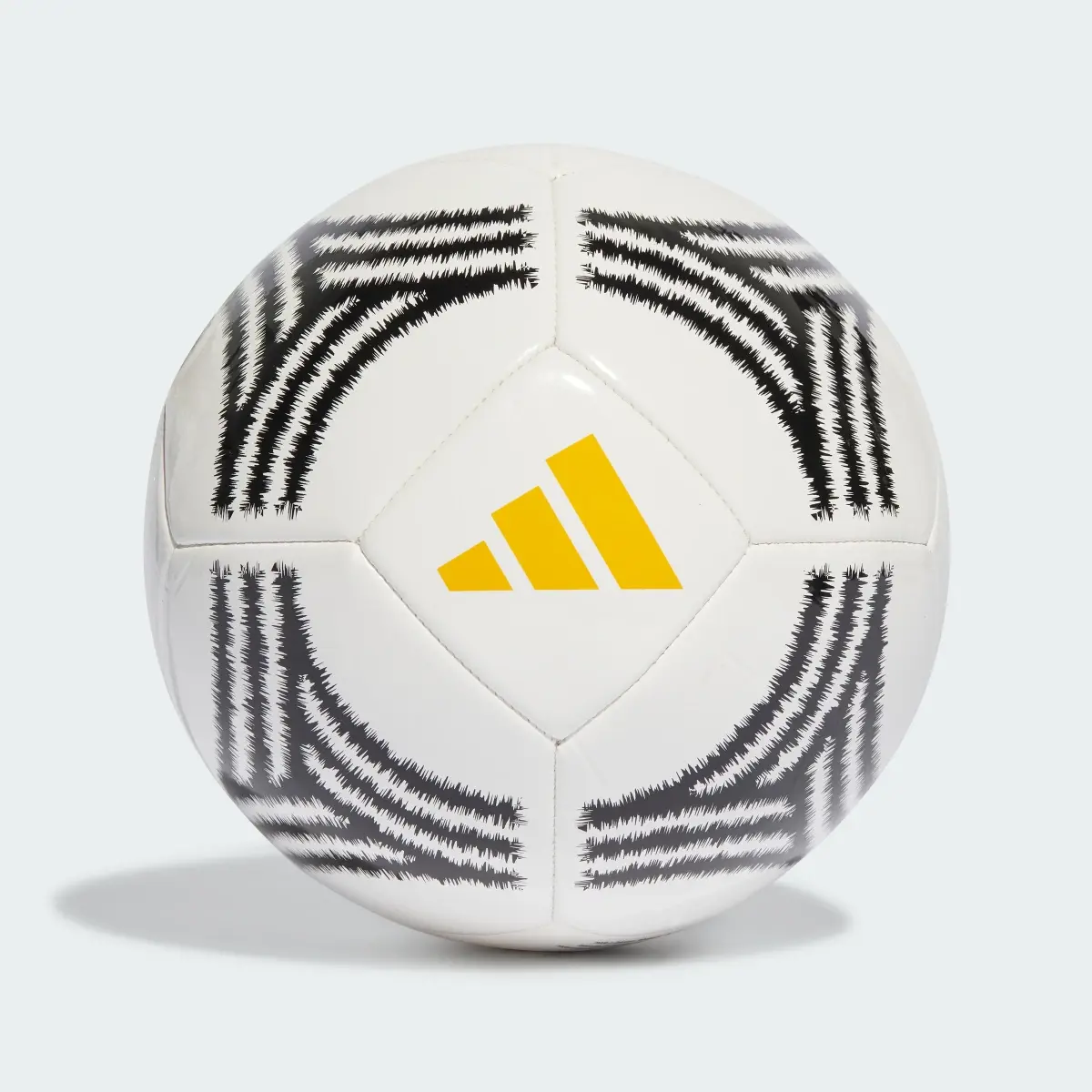 Adidas Balón Club Juventus Local. 3