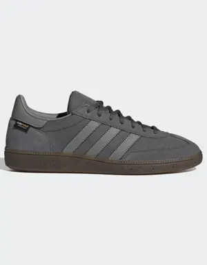 Handball Spezial Shoes