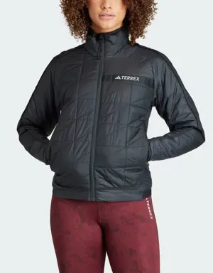 Adidas Terrex Multi Insulation Jacket