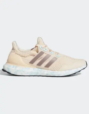 Ultraboost 5.0 DNA Running Sportswear Lifestyle Shoes