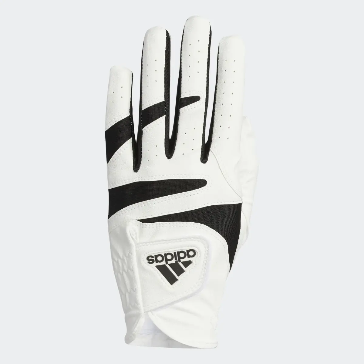 Adidas Aditech 22 Glove Single. 2