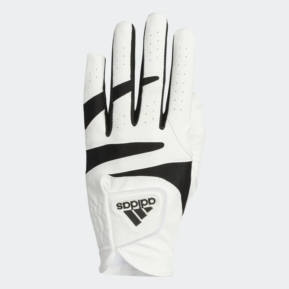 Adidas Aditech 22 Golf Glove Single. 2