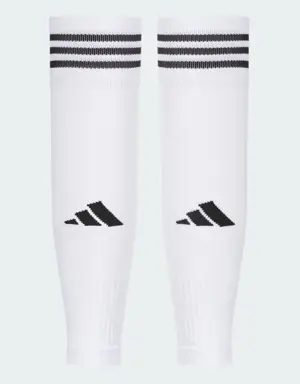 Copa 2-Piece Calf Sleeves