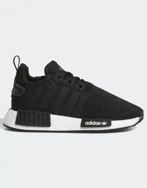 Adidas NMD_R1 Refined Shoes. 2 Adidas NMD_R1 Refined Shoes. 2