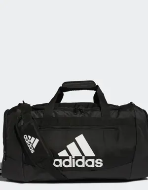 Adidas Defender Duffel Bag Medium