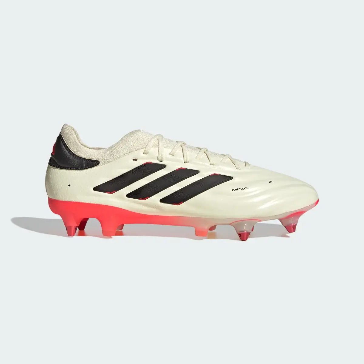 Adidas Copa Pure 2 Elite KT SG Krampon. 2