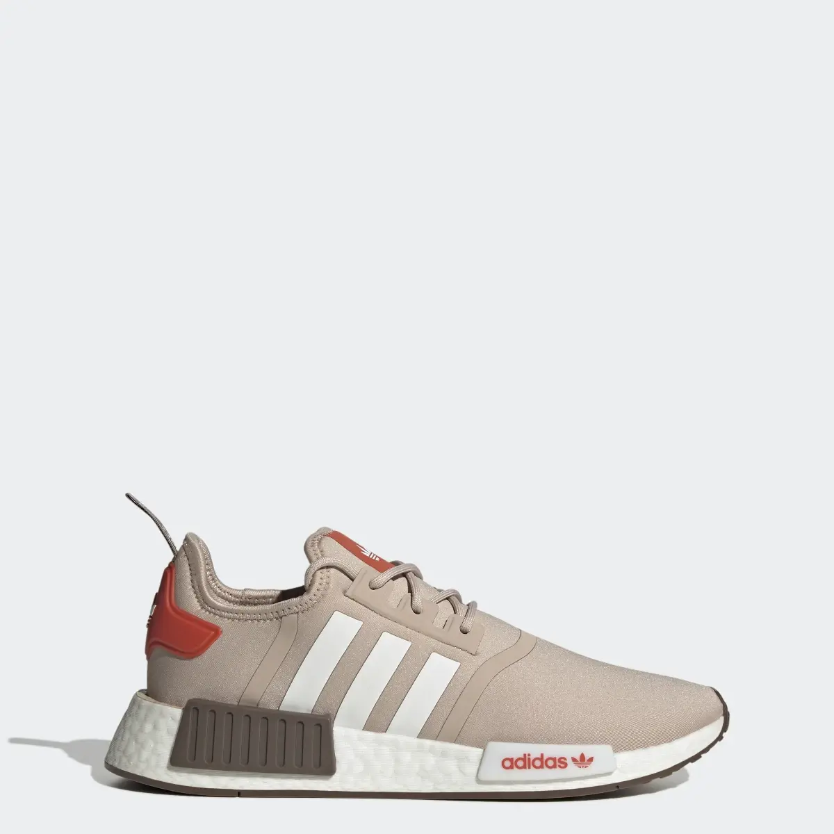 Adidas Tenis NMD_R1. 1