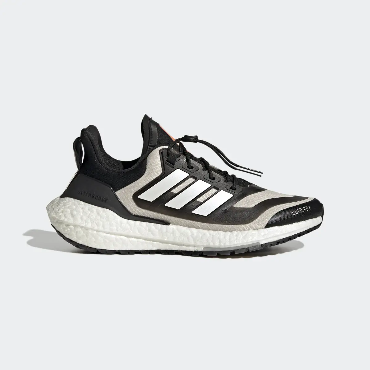 Adidas Scarpe Ultraboost 22 COLD.RDY 2.0. 2