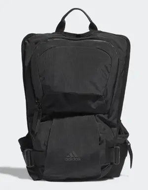 X-City Hybrid Bag