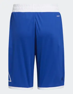 Harden Shorts