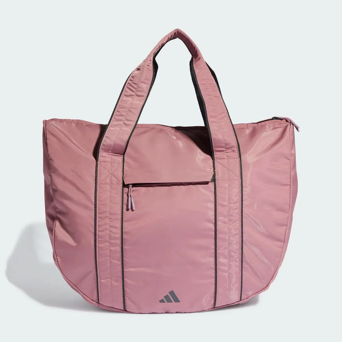 Adidas Yoga Tote Bag. 2