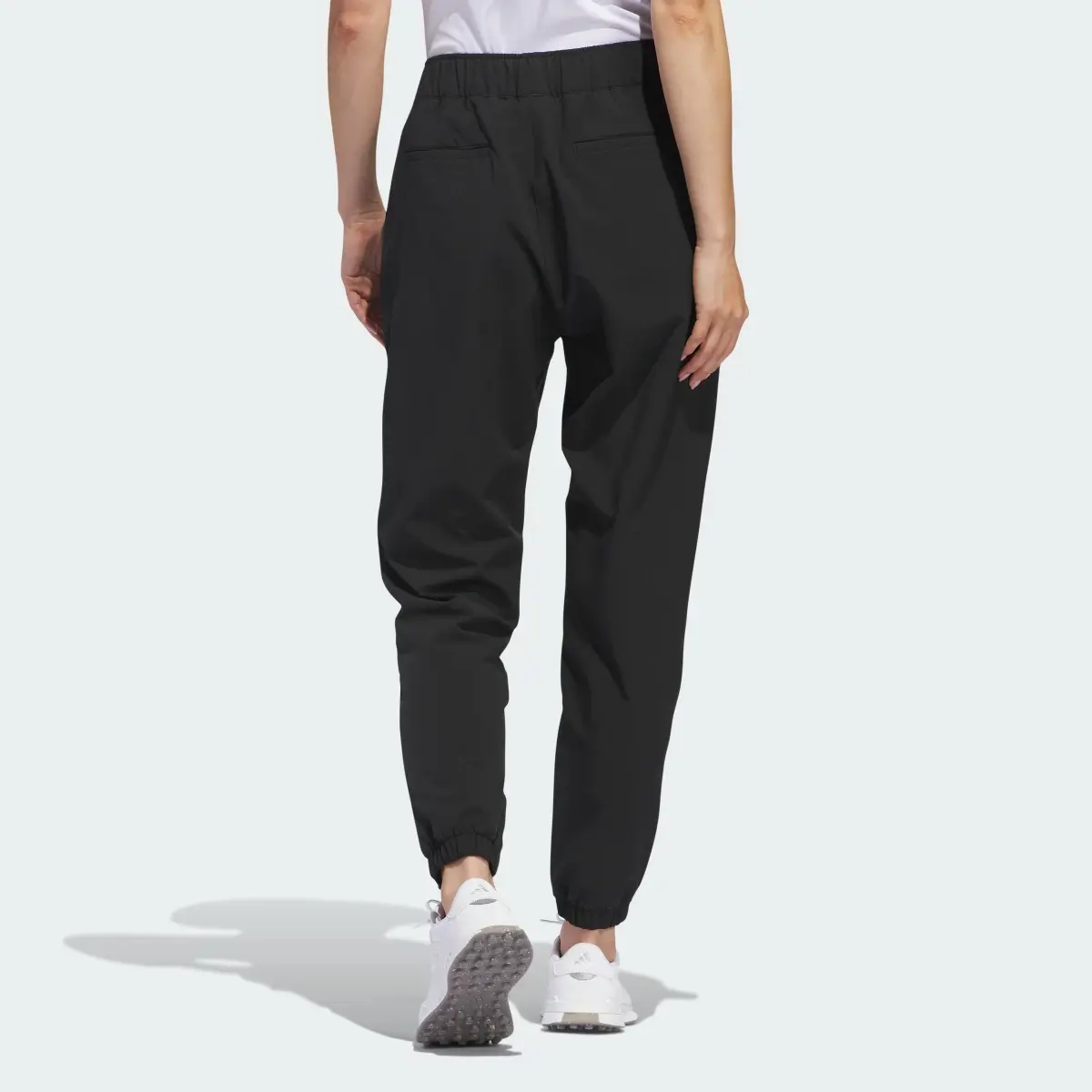 Adidas Women's Ultimate365 Joggers. 2