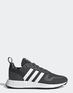 Adidas Multix Shoes