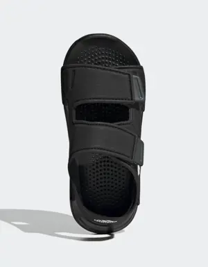 Adidas Sandales Altaswim. 3 Adidas Sandales Altaswim. 3