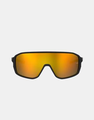 Unisex UA Gameday Mirror Sunglasses